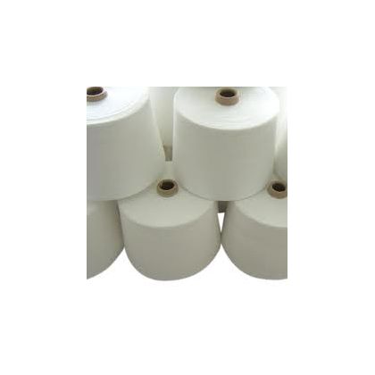 Greige, For making filtration fabric, 80/1, 100% Polyester